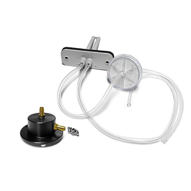 Automation Components, Inc._85930-040-000