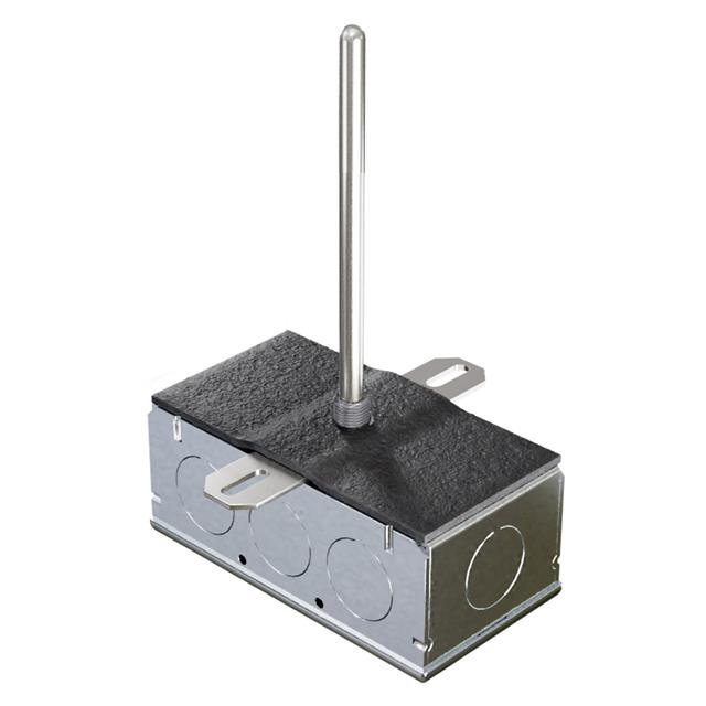 Automation Components, Inc._A/100KS-D-4"-GD