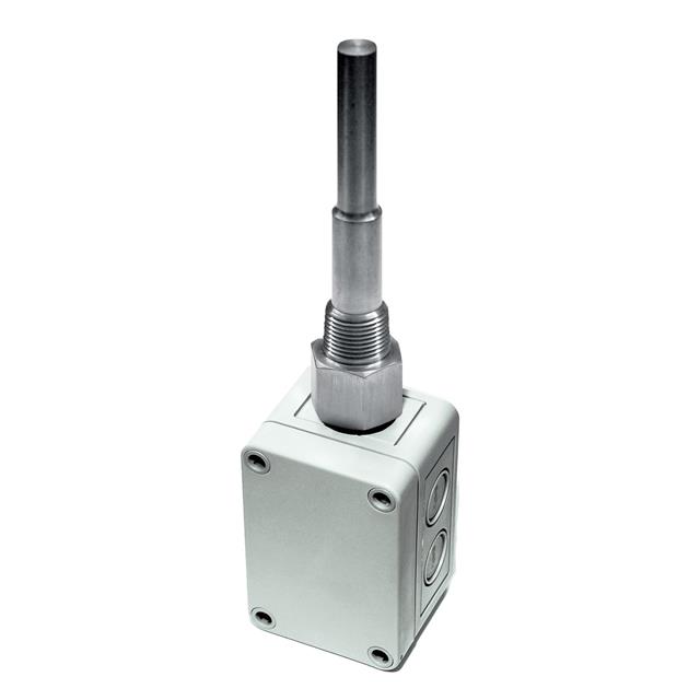 Automation Components, Inc._A/1.8K-IM-4"-4X