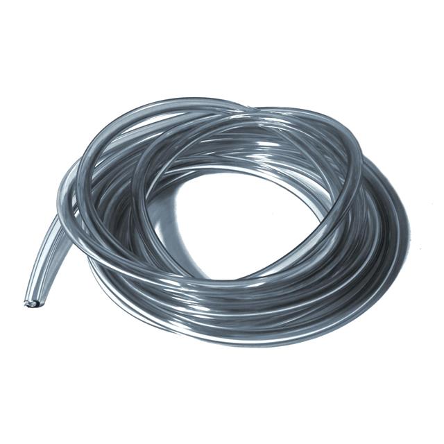 Automation Components, Inc._A/10' TUBE