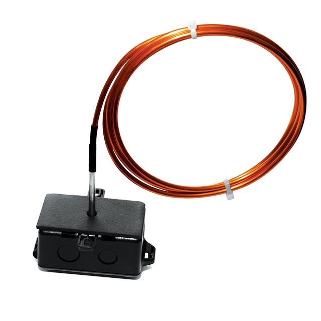 Automation Components, Inc._A/100KS-A-24'-PB-NIST