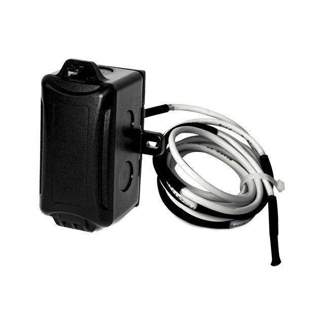 Automation Components, Inc._A/100KS-FA-12'-PB