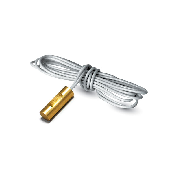 Automation Components, Inc._A/100KS-PM