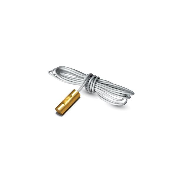 Automation Components, Inc._A/10KS-PM-10'CL2P