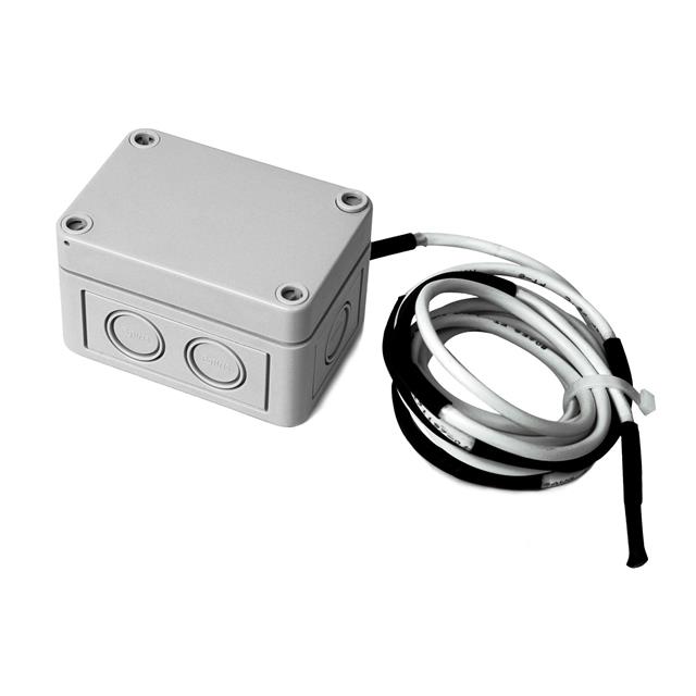Automation Components, Inc._A/AN-FA-24'-4X