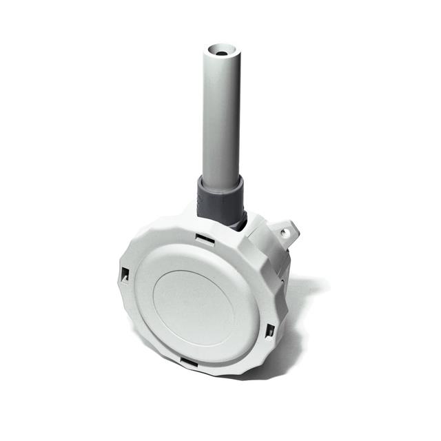 Automation Components, Inc._A/20K-O-EH