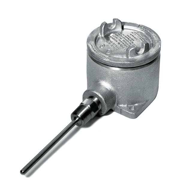 Automation Components, Inc._A/AN-I-4"-EXPL