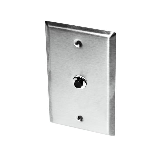 Automation Components, Inc._A/3K-SP-OR