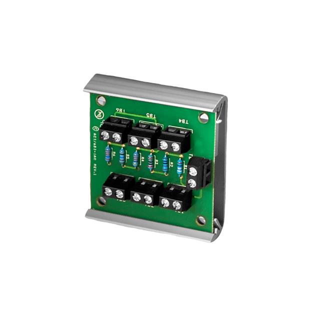 Automation Components, Inc._A/6DI-1AO