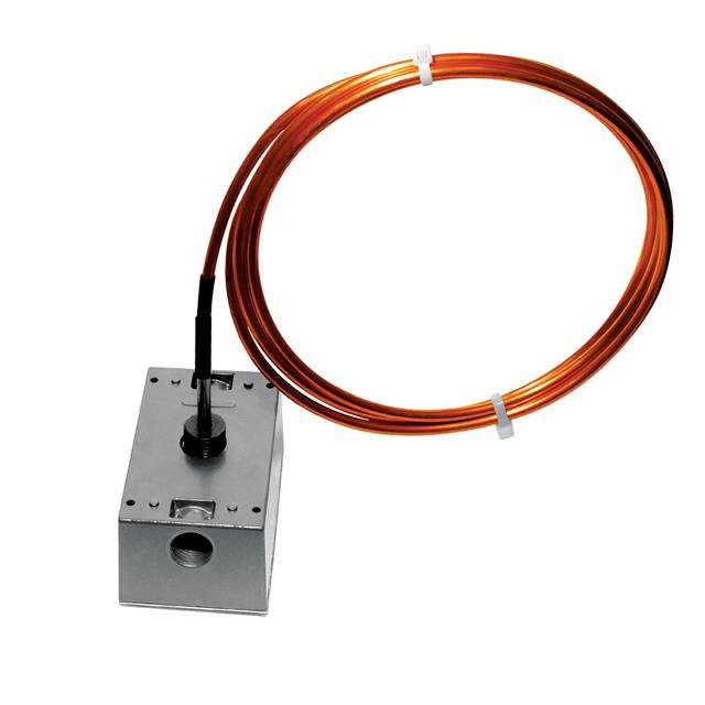 Automation Components, Inc._A/AN-A-12'-BB