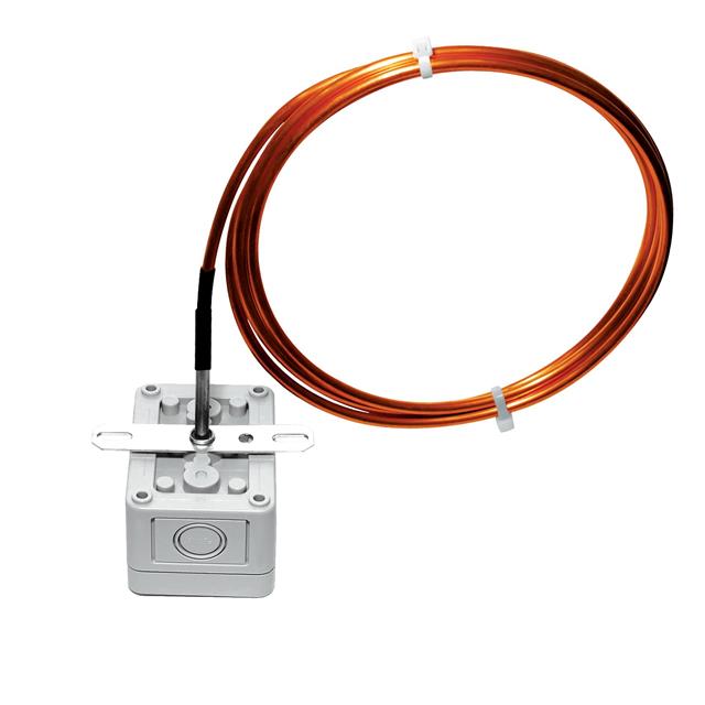 Automation Components, Inc._A/AN-A-8'-4X