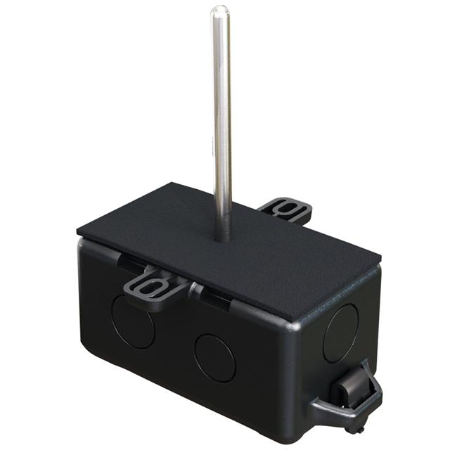 Automation Components, Inc._A/AN-BC-D-12"-PB