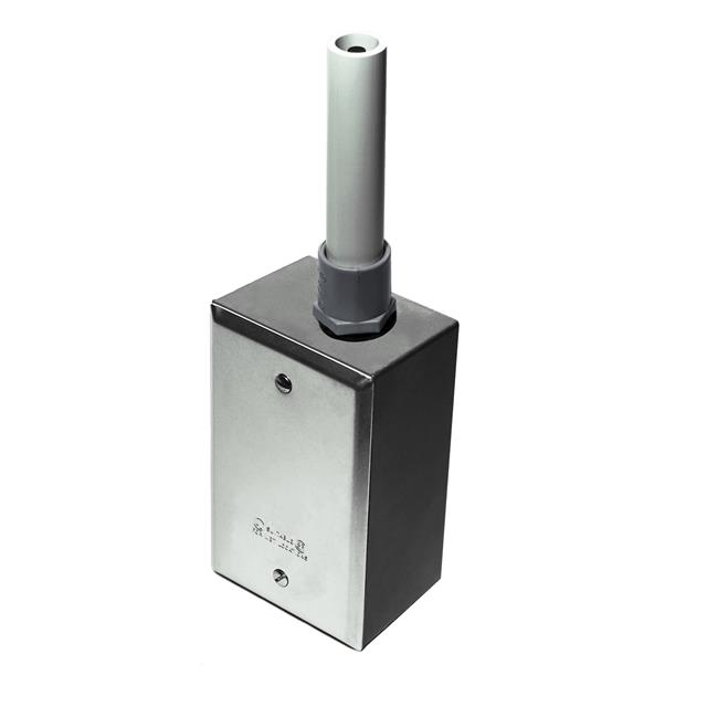 Automation Components, Inc._A/AN-BC-O-BB