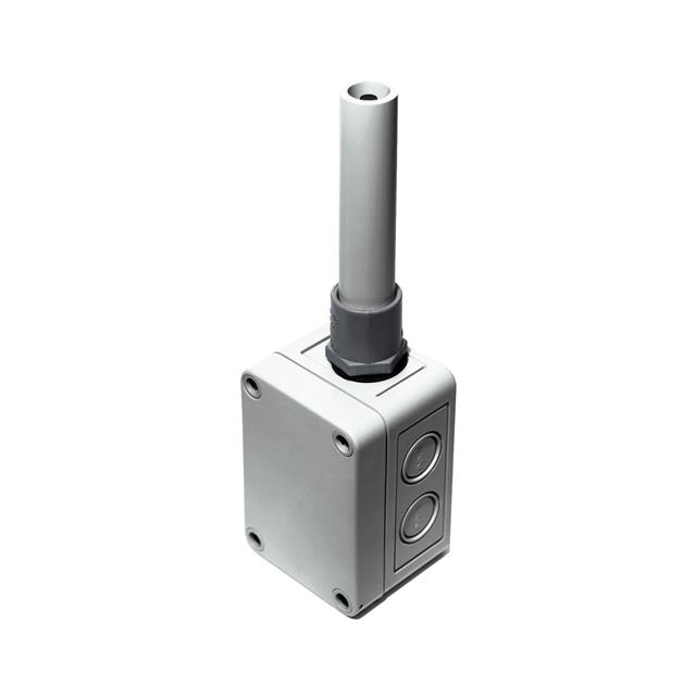 Automation Components, Inc._A/AN-O-4X