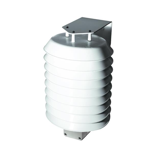 Automation Components, Inc._A/AN-O-SUN