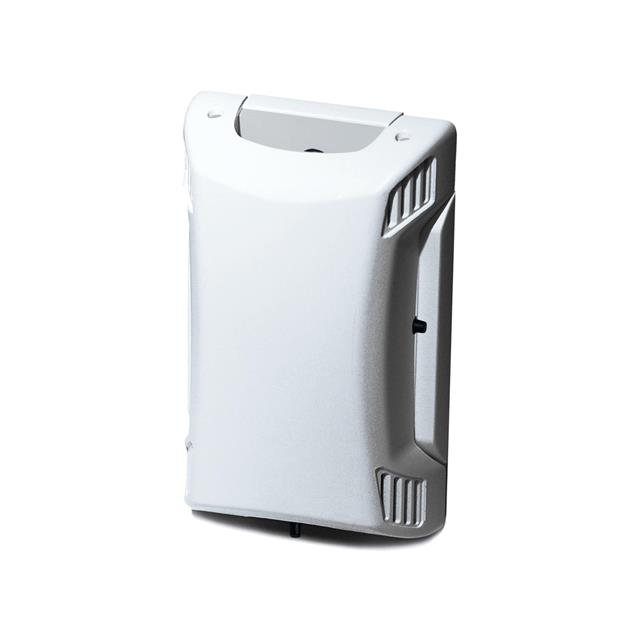 Automation Components, Inc._A/AN-R2SO-RJ4-A10-G5