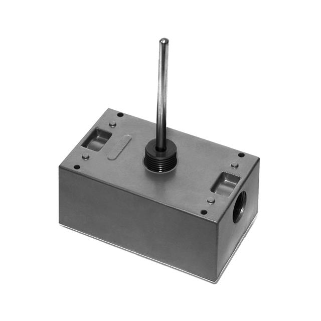 Automation Components, Inc._A/AN-RA-24"-BB