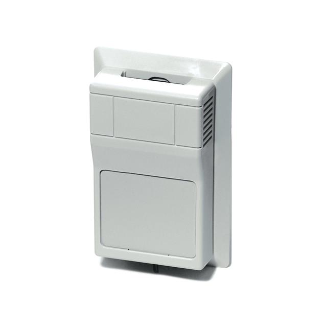 Automation Components, Inc._A/AN-RS-A16-C6
