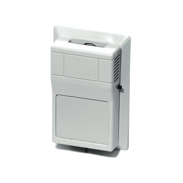 Automation Components, Inc._A/AN-RSO-232-A16-B4