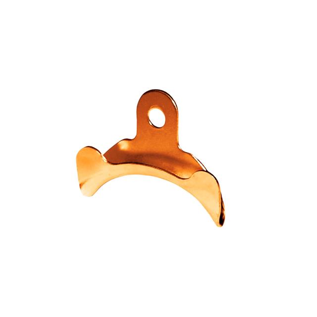 Automation Components, Inc._A/CAPILLARY CLIP  QTY:1