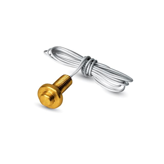 Automation Components, Inc._A/CP-BBS