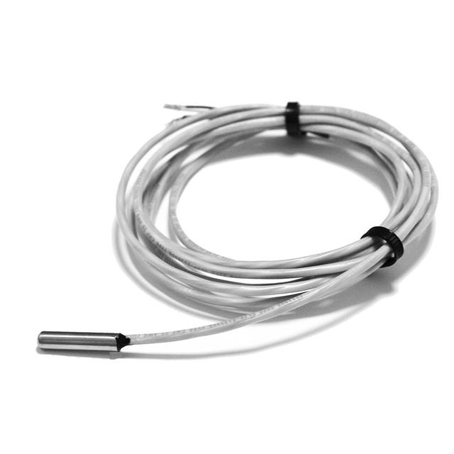 Automation Components, Inc._A/CP-BP-10'CL2P