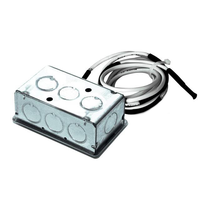 Automation Components, Inc._A/CP-FA-24'-GD-NIST
