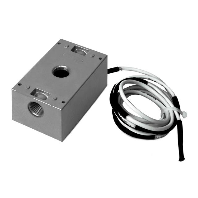 Automation Components, Inc._A/CP-FA-8'-BB