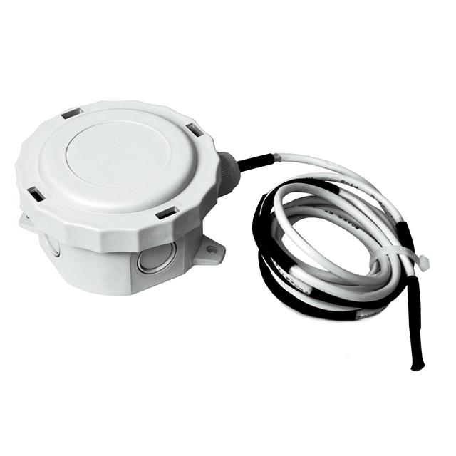 Automation Components, Inc._A/CP-FA-8'-EH-NIST