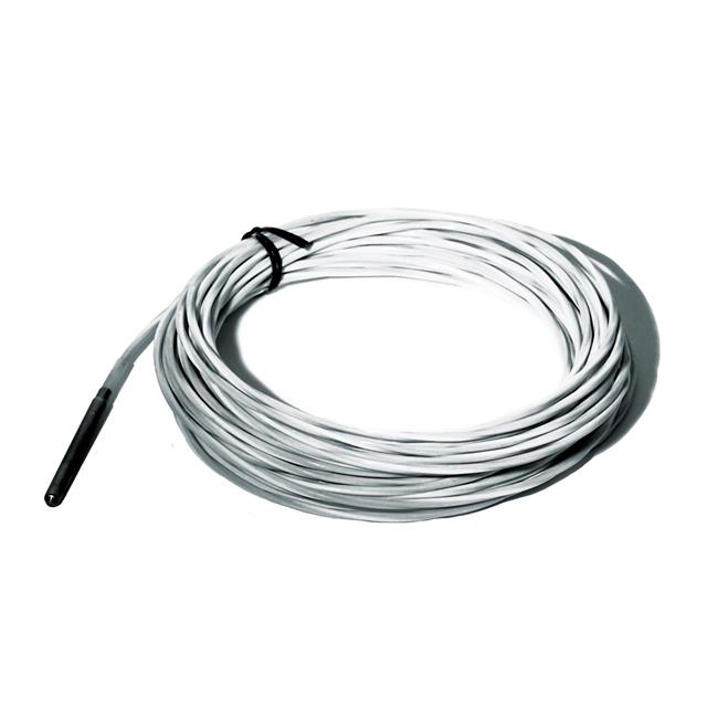 Automation Components, Inc._A/CP-FRZ2"-4X-30'