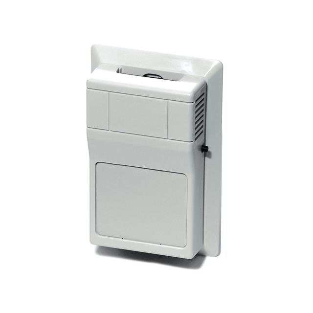 Automation Components, Inc._A/CP-RO-NIST