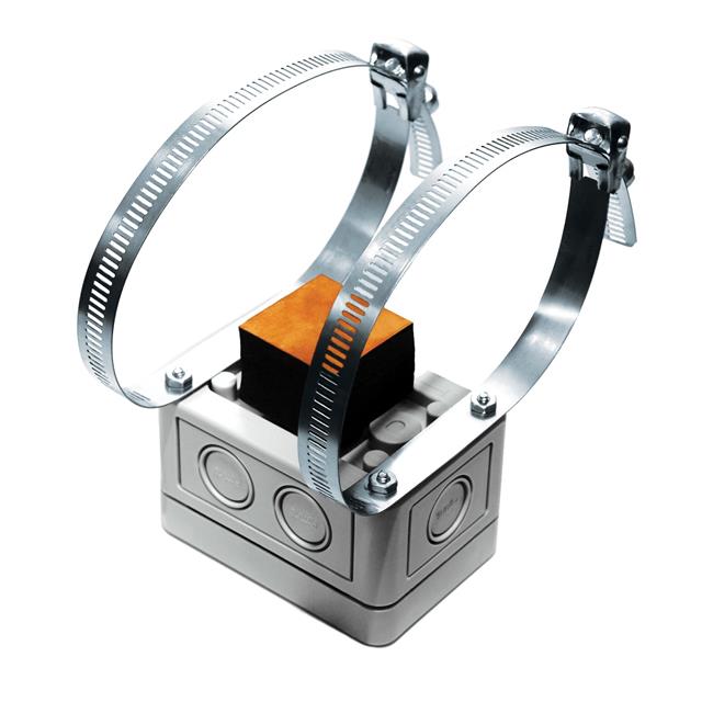Automation Components, Inc._A/CP-S-4X-NIST