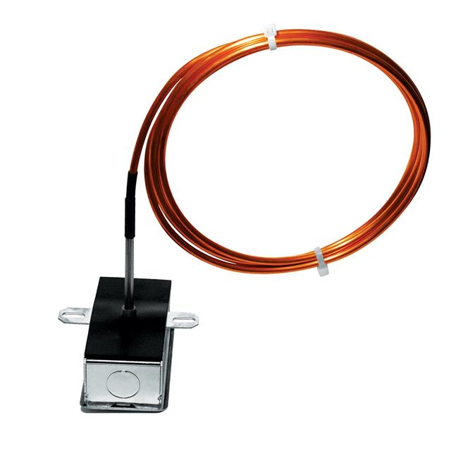 Automation Components, Inc._A/CP-A-12'-GD
