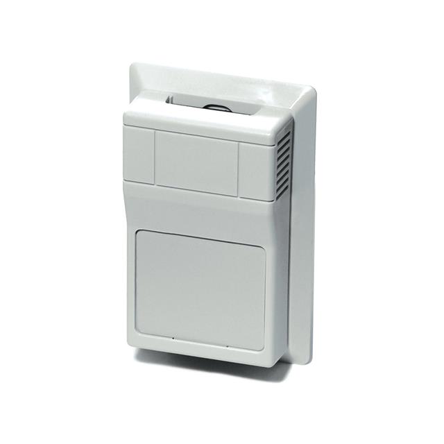 Automation Components, Inc._A/CP-R-RJ6