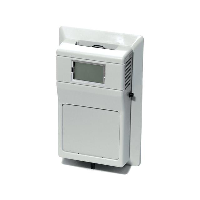 Automation Components, Inc._A/CSI-RSO-LCD-F-A29-C5