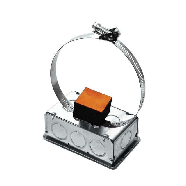Automation Components, Inc._A/CSI-S-GD