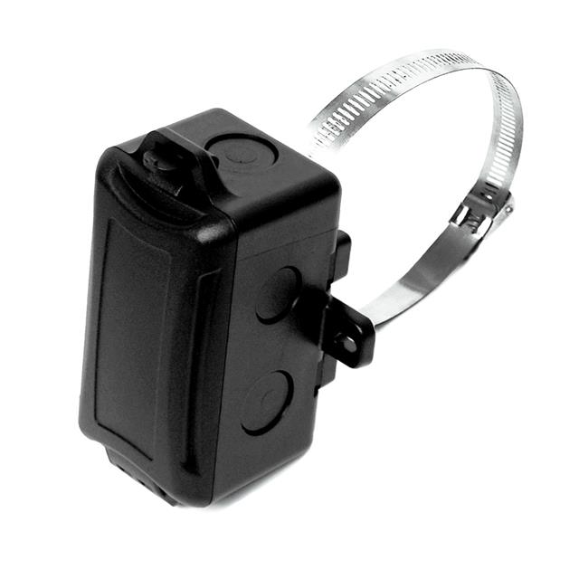 Automation Components, Inc._A/CSI-S-PB