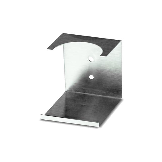Automation Components, Inc._A/GLYCOL-3PT BRACKET