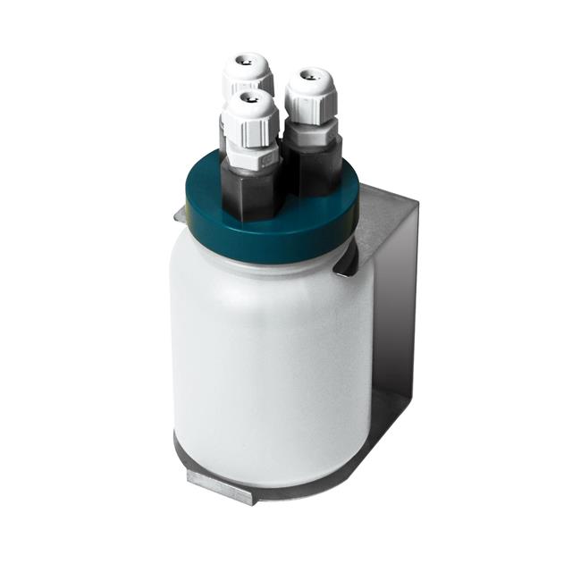 Automation Components, Inc._A/GLYCOL-3PT KIT