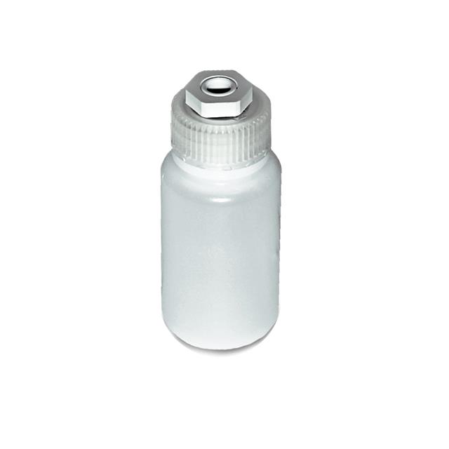 Automation Components, Inc._A/GLYCOL BOTTLE