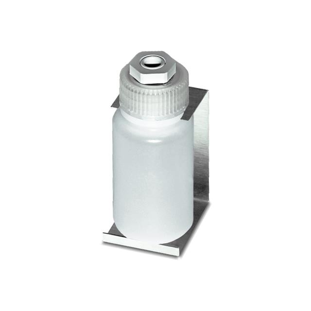 Automation Components, Inc._A/GLYCOL KIT