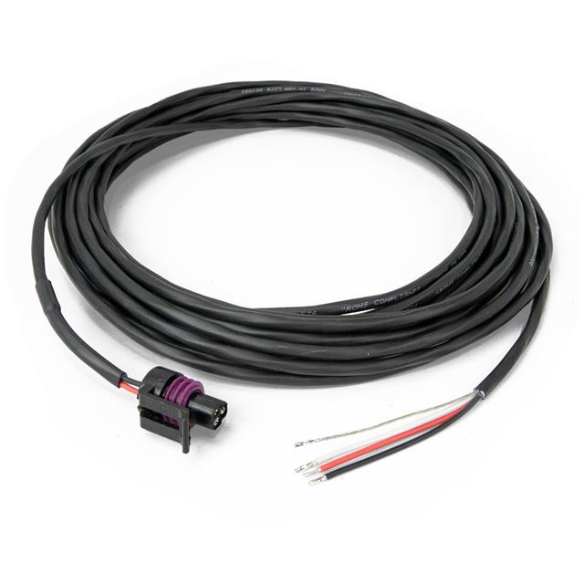 Automation Components, Inc._A/GP 6'HARNESS