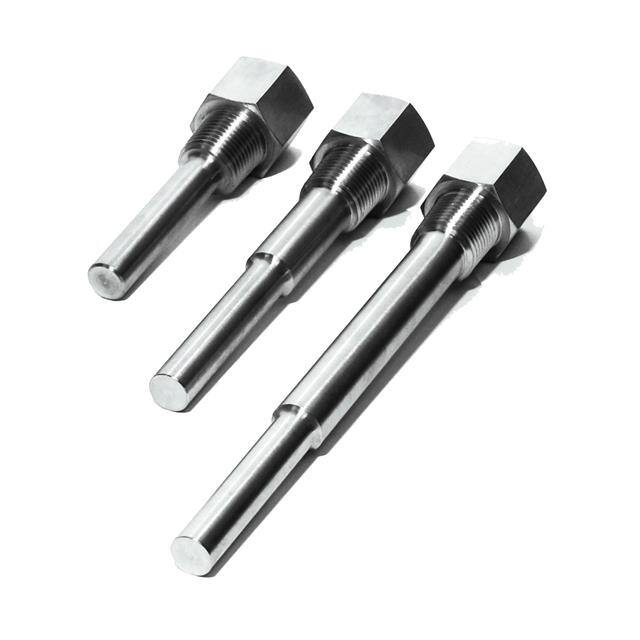 Automation Components, Inc._A/M10"