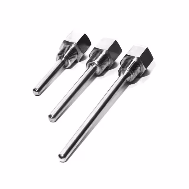 Automation Components, Inc._A/M4"