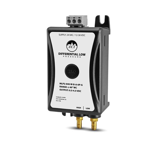 Automation Components, Inc._A/MLP2-003-W-B-B-A-0P
