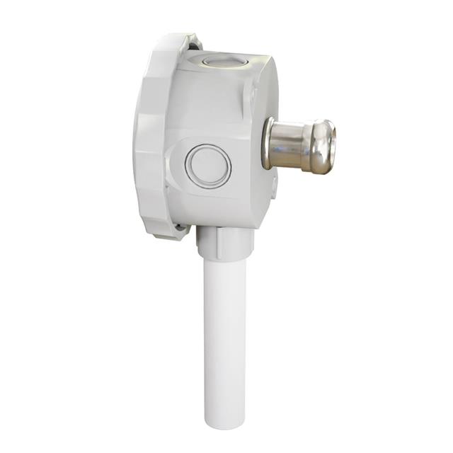 Automation Components, Inc._A/O-PUP-H