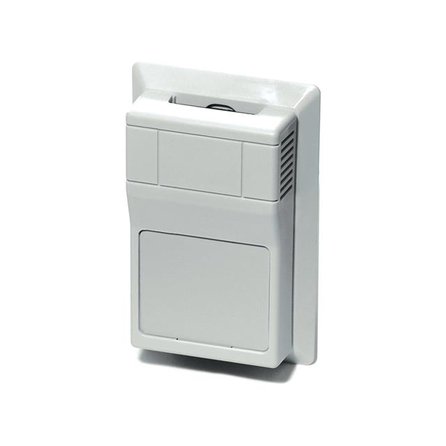 Automation Components, Inc._A/R-PUP