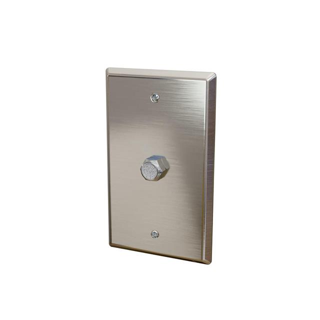 Automation Components, Inc._A/SP-PUP