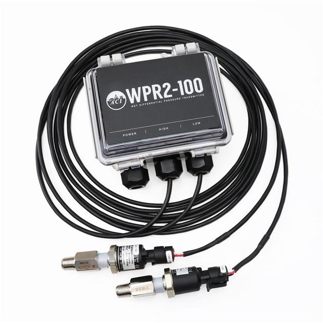 Automation Components, Inc._A/WPR2-30-10