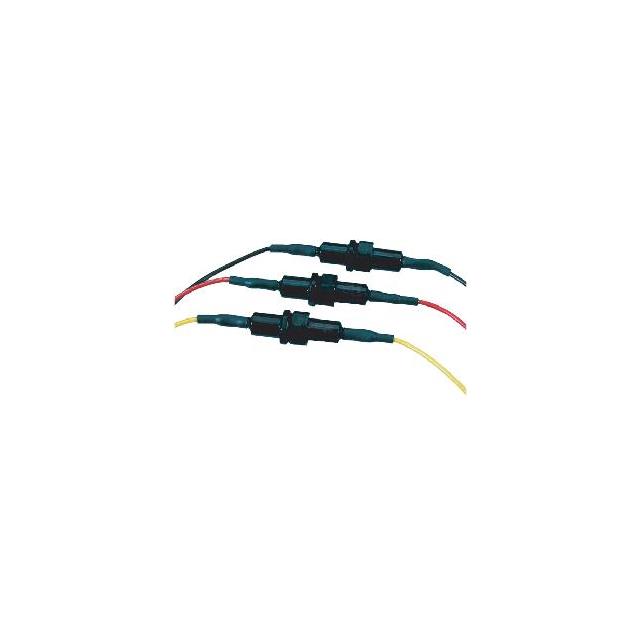Automation Components, Inc._AK-03